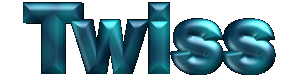 TWISS